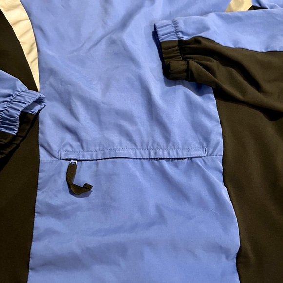 Speedo Jacket - Picture 3 of 6